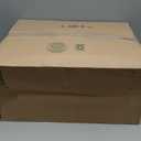 PETLIBRO Automatic Cat Feeder Wet Food Dispenser Refrigerated APP WiFi Control,3 Days True Freshness 3 Meals,Semiconductor Cooling&Quick Chills Gravy Wet Food Polar Timed Auto Pet Feeder for Cat Dog