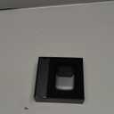 Electric Razor for Men, Foil Shaver and Beard Trimmer for Dry and Wet, Battery LED Display USB-C Fast Charge, IPX7 Waterproof Portable Travel Shaver (Charcoal Black)