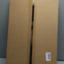 Framed 3D Textured Cat Canvas Wall Art  Vintage Books Floral Dark Academia Decor, Victorian Gothic Botanical Flowers Pictures for Living Room Bedroom Gallery Library Wall Decor  12x16in