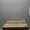 Assorted-Sizes-Shipping-Boxes-45-Pack: 8x6x6 & 10x7x5 & 11x6x6 Small-Shipping-Boxes-Mailers, White Corrugated-Cardboard-Boxes-for-Packing-Small-Business Mailing