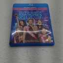 Rough Night [Blu-ray]