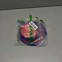 Replacement Lids for Pyrex Glass Food Storage Containers Round (2) 7202-PC 1 Cup (3) 7200-PC 2 Cup (2) 7201-PC 4 Cup (2) 7402-PC 6/7 Cup Red Blue