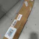 W11130362 Washer Suspension Rod Kit for Whirlpool Maytag Kenmore Washer Parts, 23.3in Fit Replaces WTW5000DW3 WTW5000DW2 MVWX655DW1 MVWC565FW1 W10594080 W10735786 W10748956 | 2026 Upgraded by PANDEELS