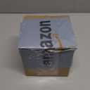 Veracco After 1 Year You're Still the Best Boyfriend Gifts Keep That Shit Up Whiskey Glass Funny Reminder Of Our First Year Together Anniversary (Clear, Glass)