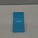 Diaclara Magnetic Designed for iPhone 17 Pro Case 6.3'' [Full Camera Protection] Full Body Bumper,[Compatible with MagSafe] Military Drop Proof Phone Case w/Built-in Screen Protector, Orange