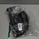 Mabett Dashboard Storage Organizer for Ford Maverick Accessories 2022 2023 2024 (Not fit 2025), Non-Slip Dash Panel Insert Tray fit Maverick Behind Screen