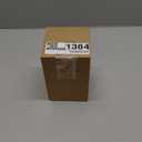 Baquler Ramadan Flameless Candles Projector Light Eid Mubarak LED Candle Battery Operated Star Moon Night Light with Remote and Timer Eid Mubarak Electric Gifts Ramadan Decoration for Home Room Decor