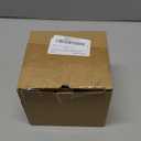 24 Pack 3.5 inch Plastic Spring Clamps, Black Heavy Duty Clips, Backdrop Clips, Plastic Clamps for Crafts, Backdrop Stand, Woodworking, Photography