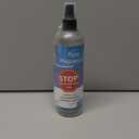 Seven Minerals Pure Magnesium Oil Spray, Big 12oz, USP Grade, Extra Strength, for Feet, Sleep, Muscle Pain & Cramps - Mined in The USA