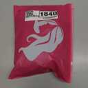 EMOBANA 14 Inch 13x4 Lace Front Wigs Human Hair Curly Human Hair Wigs for Women Short Bob Wigs Human Hair Natural Black 180 Density