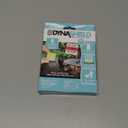 DynaTrap DynaShield Repellent Refill Pads - Official Refill Pads for DynaShield Mosquito Repellent - DS1000R8SR, 8 Pack