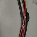 BERG REGEN 22"+18" Windshield Wiper Blades Replacement for Chevy Chevrolet Colorado 20192021, Ford Focus 20082011, GMC Canyon 20192024 –Genuine OEM Quality (Set of 2)