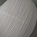 Linen Pendant Light shade 20INCH Round Can replace paper lantern
off-white Hanging Lamp Shade Handmade Minimalist Hanging Lantern Suitable for Living room, Hallway Bedroom, and kitchen