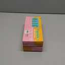 Silicone Fruit Pop Mold, 2 Pack