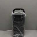 COMISO Portable Bluetooth Speaker with Deep Bass,150W Peak, IPX6 Waterproof Outdoor Speaker with 12H Playtime,Power Bank Function, Party Speaker with USB/AUX/Mic Inputs, Speakers for Home,Beach&Travel