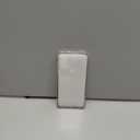 KIOMY Clear Case for Motorola Moto G Pure 2021 with 2pcs HD Tempered Glass Screen Protectors Hybrid Anti Yellow Hard PC Back with Flexible TPU Frame Shockproof Bumper Protection Cover