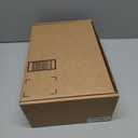 Spenco Womens Equinox Size 6,5 D