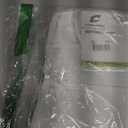 Champro Women's Tournament Traditional Low-Rise Softball Pants (Medium, White)