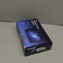 4+64G Android 14 Car Radio for Toyota Corolla E120 2000-2006 Support Wireless Carpaly & Android Auto, 7 Inch IPS Touch Screen, Android Stereo for Corolla with Bluetooth/WiFi/GPS/FM/SWC/Backup Camera