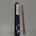 Este Lauder Double Wear Long-Lasting 24H Stay-in-Place Lip Liner | Transfer-Resistant (14 Rose)