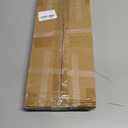 Coffee Station Organizer, 3 Tier Wooden Matcha Station Home Storage Mugs Holder Countertop, Kitchen Counter Shelf for Tea Coffee Bar Accessories, Condiment Storage Rack