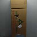 National Tree Company 6ft Pre-Lit Kincaid Spruce Artificial Christmas Tree