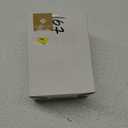 Miracase Phone Holders for Your Car, Universal Cell Phone Car Mount