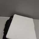 Henkelion Large Soft Sided Cat and Pet Carrier for Cats and Puppies up to 25Lbs - Collapsible, Waterproof Travel Carrier - Black (20.0"L x 13.0"W x 13.0"H), Black