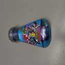 MrBeast Lab Hybrids Single Pack, Mix & Match Millions of Combinations to Create The Ultimate Beast and Reveal Individual Beast Parts to Create 1 of 10 4" Hybrid Figures, 30+ to Collect