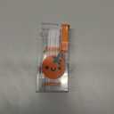 Dental Floss Pick Holder INCLUDES 10 Floss Picks