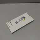 Fotbor [2+3 Pack for Samsung Galaxy S24 Screen Protector and Camera Lens Protector, [Dust-Free] Easy Installation, Fingerprint Unlocking Support, 6.2 inch Tempered Glass, Case Friendly HD Clear