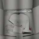 SV3C 4K Security IP Camera Outdoor, 8MP PTZ Pan Tilt Dual Band 2.4G 5G WiFi Cameras with Auto Track, Floodlight Color Night Vision, Human Detect, Onvif, RTSP Browser, 2-Way Audio, FTP, SD Card Record