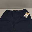 Chubbies Chino Shorts Men 7 Inch - Mens Shorts Casual with Elastic Waistband, Side and Back Pockets, Stretch Cotton Blend (Medium, Armadas)