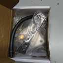 14360A78 14360A73 Fuel Pump Fit for Outboard 2 Stroke 30 40 45 50 55 60 65 70 75 80 90 100 115 125 135 140 150 175 200 225 250 300 HP Motors