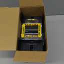 Automatic Card Shuffler 2/1/4/6 Deck,Battery-Operated Electric UNO Poker Shuffler,Playing Card Shuffler for Home Card Game,Travel
