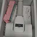 We R Memory Keepers Multi Cinch Kit (2 in 1 Circle & Disc) Book Binding Art Crafts Sewing Scrapbooking Journaling Printmaking Paper Craft Office Home Card Stock DIY Card Making Sticker Machine