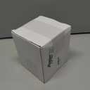 Hispanic Heritage Month Buttons Pins Bulk Hispanic Heritage Month Accessories National Latino Brooch Button Pins Hispanic Gift Decoration for Teacher Supplies Rewards