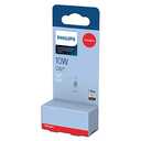 Philips 10-Watt T3 Halogen Non-Dimmable Light Bulb