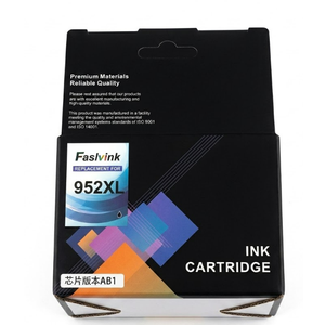 Falslvink Ink Cartridge 952XL