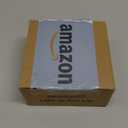 Minetom 2 Pack Battery Operated Christmas Lights Outdoor, Total 80FT 200 LED Rope Lights Battery Operated with Timer 8 Mode, String Lights for Outdoor Bedroom Indoor, Multicolor