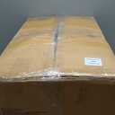 Up & Down Roller CoasterKids Ride On ToyToddler Push Car with Assembled Race Track & Storage Base Box, Indoor Outdoor Playset (Gray-brown)