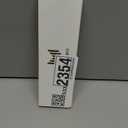 Smart Watch for Women, 1.85" AMOLED Always-On Display Screen Smartwatch for iPhone & Android, 3ATM Waterproof Fitness Tracker with Bluetooth Call, Heart Rate/Sleep/SpO2 Monitor, 100+ Sport Modes (small, Pink)