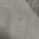 PureCozy Machine Washable Beige 5x7 Area Rugs for Living Room Modern Soft Large Checkered Rug Non-Slip Low Pile Accent Indoor Office Carpet for Bedroom Dining Room Nursery Classroom