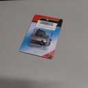 Bike Lock, disc Brake Lock Suitable for Bicycles and Motorcycles (G01)