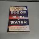 Blood in the Water: The Untold Story of a Family Tragedy