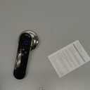 COMEBY Body Sculpting Machine - Professional Handheld Cordless Cellulite Massager - Suitable for Belly, Neck, Legs, Hip, Arms (JA-90103)