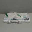 GK GAMAKAY TK75 V2 75% Silent Mechanical Keyboard with TFT Screen, Hot Swap RGB Bluetooth 5.0/2.4GHz Wireless/USB-C Wired PBT Cherry Profile Keycaps Gaming Keyboard (GamaKay Pegasus Switch)