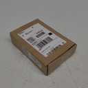 OEM for HP18.5V 4.9A 90W Adapter Charger PPP014S DV6000 DV8000 DV9000 with Power Cord