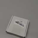 4-Pack D-Shape Heater Knob Replacement  Universal Patio Heater Replacement Parts for Gas Fireplaces, Fire Pits & Grills  Durable, Easy to Install for Most Patio Heaters and Gas Fireplaces