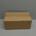 WFW5620HW0 WFW6620HW0 WFW5620HW2 WFW560CHW0 WFW6620HC2 WFW6620HC0 Washer Door Boot Seal for Whirlpool Washer Parts, W11314648 Washing Machine Door Seal Fits for Maytag Washer Parts MHW5630HW0